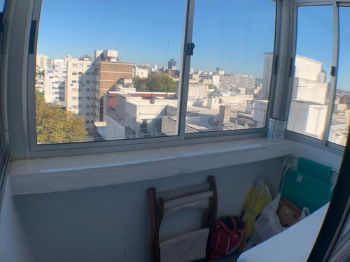 Imagen 12 de 14 de Hermoso Apartamento
