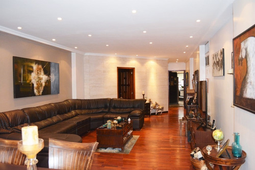 Imagen 3 de 19 de Apartamento En La Trigaleña. Fg
