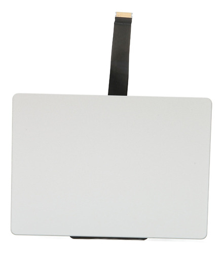 Trackpad Touchpad A1425 De Aleación De Aluminio Que Funciona