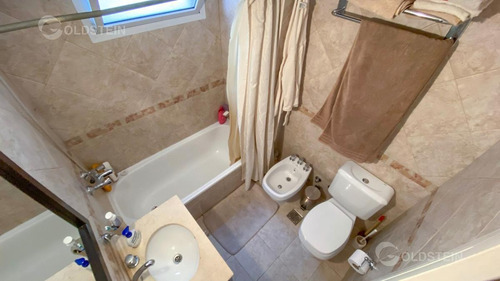 Imagen 20 de 25 de 3 Ambientes | Corrientes, Avda. Al 4500