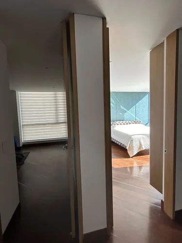 Apartamento En Arriendo En Palermo/manizales (279062143).