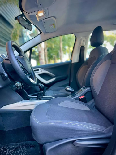 Peugeot 2008 1.6 Allure