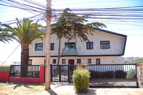 Casa Apart Hotel