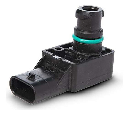 Sensor Map Para Ram 1500 3.6 2013 2014 2015 2016 2017 2018
