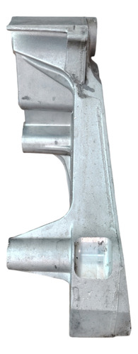 Base Soporte De Motor Seat Ibiza 2.0 2009-2015 06a199207h (Usado)