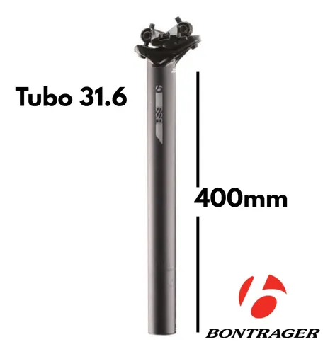 Cubierta bontrager 26 sale