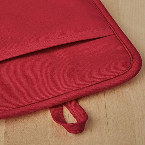 Juego De Soportes Para Ollas Kitchenaid De Silicona Suave Ac