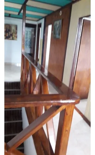 Venta Apartamento Duplex San Andrés Islas