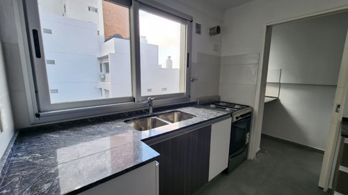 Imagen 26 de 30 de Venta Departamento 4 Ambientes Caballito Balcon