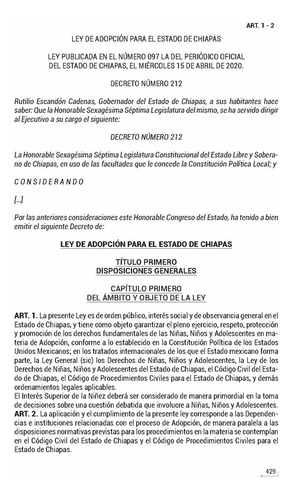 Legislación Esencial Civil Y Familiar De Chiapas 2025. Código Civil, Procedimientos Civiles Para El Estado De Chiapas. Código Nacional De Procedimientos Civiles Y Familiares. Acceso A Web App.