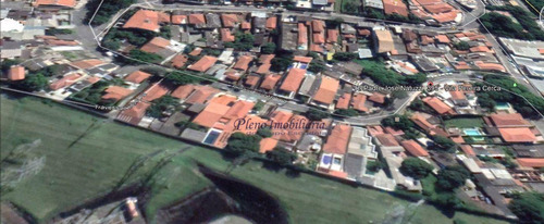 Imagem 7 de 8 de Terreno 500 M2 - Te0056