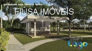 Imagem 21 de 22 de Terreno - Te00076 - 70424022