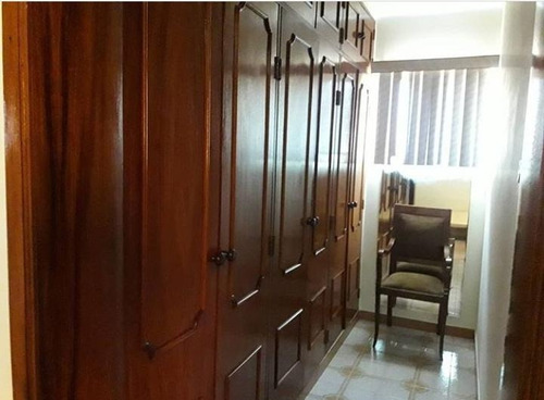 Imagen 4 de 10 de Venta De Hermosa Casa En Prebo I. Cód.: 415959. 0414-4841043