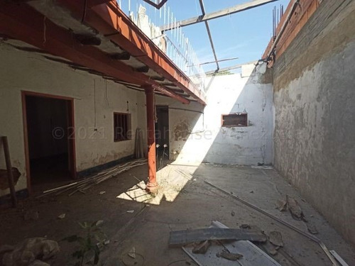 Imagen 15 de 30 de Terrenos En Venta Zona Centro Barquisimeto 22-7835 @m