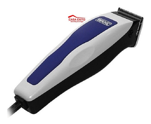 Imagen 2 de 3 de Maquina Wahl 93142808 Para Cortar Cabello Kit 15 Piezas