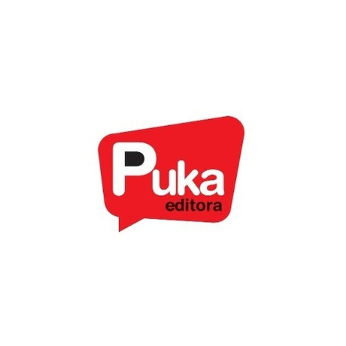 Imagen 7 de 7 de 3 Cuestión Social Y Políticas Sociales Con Envío Gratis!!