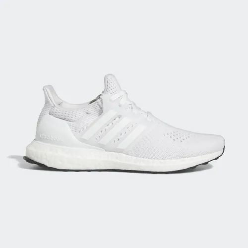 Adidas ultra best sale boost 43