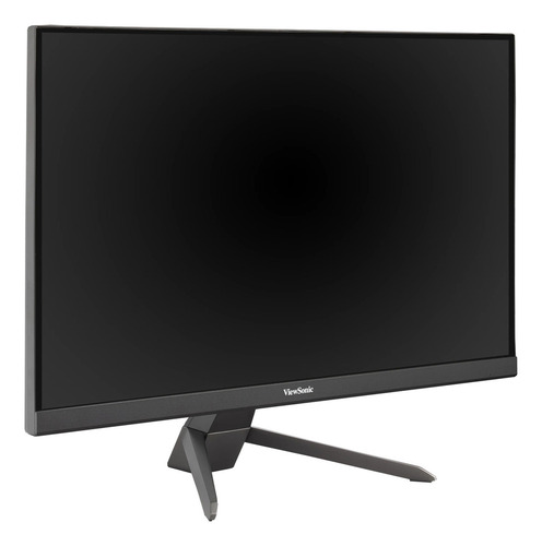 Monitor Gamer Viewsonic Vx2767-mhd 27puLG Full Hd 1080p Led