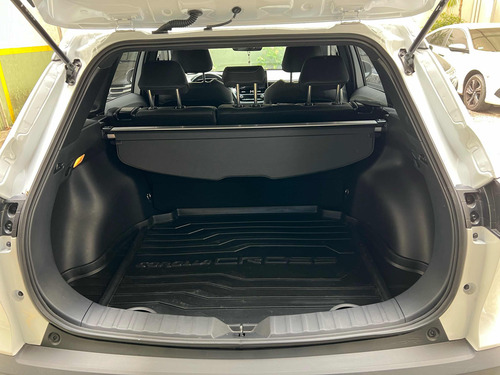 Toyota Corolla Cross 1.8 Hev Seg Ecvt