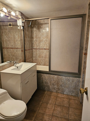 Oportunidad Venta Depto. Comuna De La Cisterna