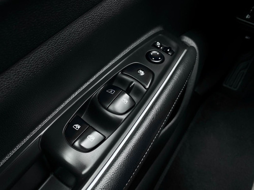 Renault Koleos 2.5 Iconic Cvt