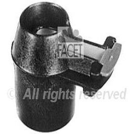 Rotor De Distribuidor Rover 414/420 92 /