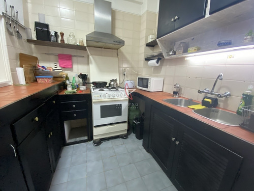 Imagen 5 de 10 de Apartamento, 2 Dormitorios, 2 Baños, Península, Punta Del Este, Venta