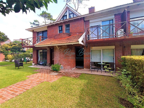 Imagen 2 de 21 de Apto Para La Venta.