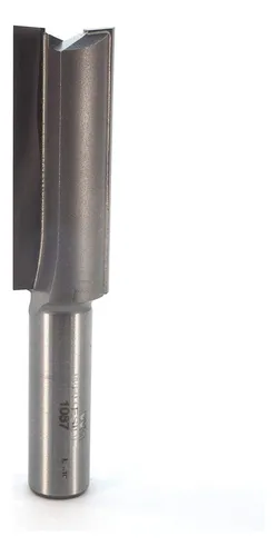 Router Bit De Alta Precision, Cnc Estandar