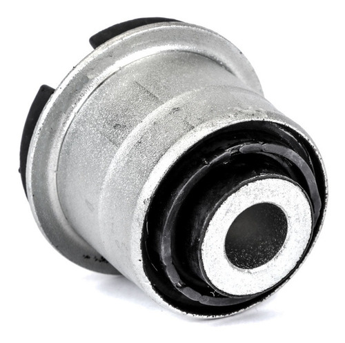 Imagen 1 de 8 de Buje De Parrilla Superior De Suspension Delantera Ford Range