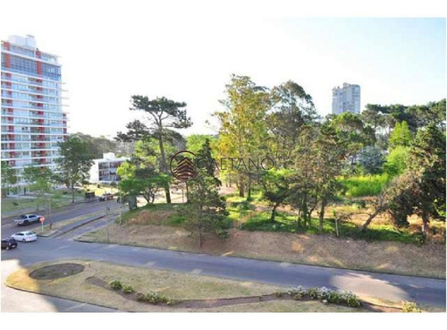 Imagen 26 de 30 de Muy Lindo Departamento - Punta Del Este Roosevelt