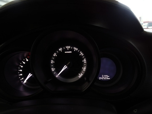 Citroen C3 Tech Origine 1.2 12v (6384)