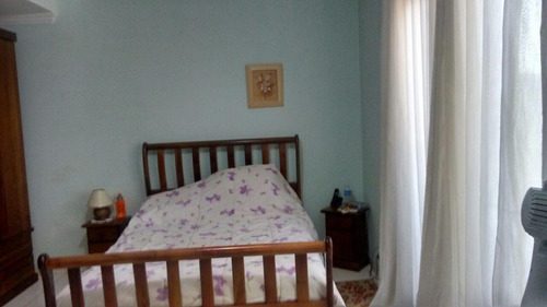 Imagem 15 de 25 de Ótimo Sobrado À Venda, 4 Dormitórios, 9 Vagas - Ferrazópolis - São Bernardo Do Campo - 40649
