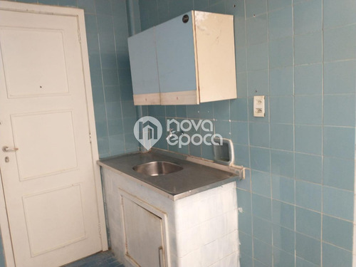 Imagem 16 de 23 de Apartamento - Ref: Ap3ap65486