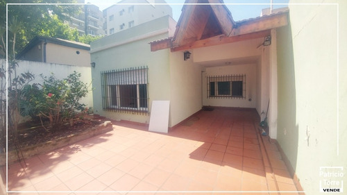 Imagen 2 de 14 de Hermosa Casa Ph Frente Nuevo Precio!!!