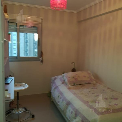 Imagen 16 de 30 de Imperdible!!! - Alto Villasol - 3 Dor - Exc. Oportunidad!!!