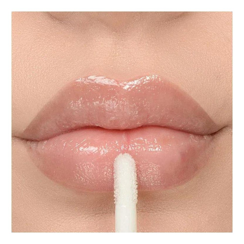 Gloss Labial - Mari Maria - Glassy Lips