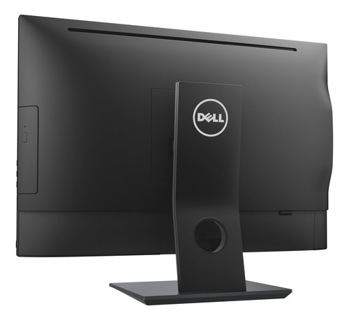 Dell Optiplex 5250 Aio Pc Core I5 16gb Ram 512gb Ssd Teclado (Reacondicionado)