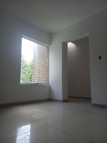 Imagen 10 de 17 de José Herrera Vende Town House En Obra Blanca, Las Riadas Vilas De San Diego. Con Pozo Y Gas Directo