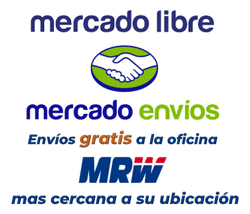 Combo Pega Cebo Mata Ratas Ratones Raton 3 Laminas 50 Gramos