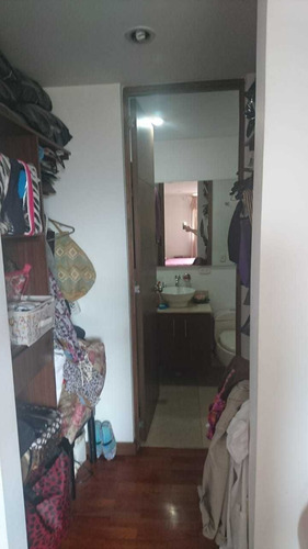Venta Apartamento La Estrella Antioquia