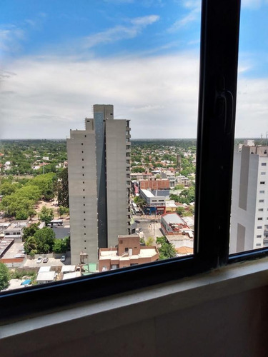 Imagen 2 de 11 de Venta Departamento Dos Ambiente En El Centro De San Miguel D'elia 800
