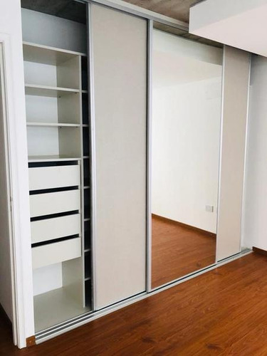 Imagen 12 de 16 de Condominio - Fisherton
