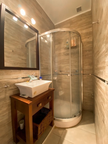 Imagen 12 de 14 de Departamento Tipo Casa En Venta En Lanus Oeste