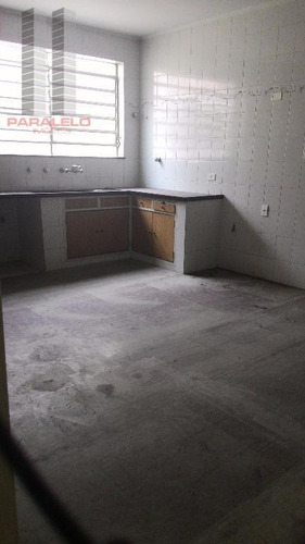 Imagem 16 de 30 de Casa Com 3 Dormitórios, 300 M² - Venda Por R$ 3.500.000,00 Ou Aluguel Por R$ 15.000,00/mês - Parque Da Mooca - São Paulo/sp - Ca0362