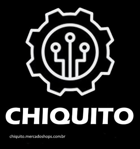 Switch Cisco Sg200-26 Gigabit 26 Portas Smart (Usado)