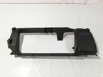 Comprar Vista Interior Guantera Chevrolet Silverado 5.3 07-15 Origin