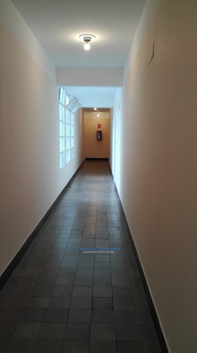 Alquier Oficina Ciudad Vieja