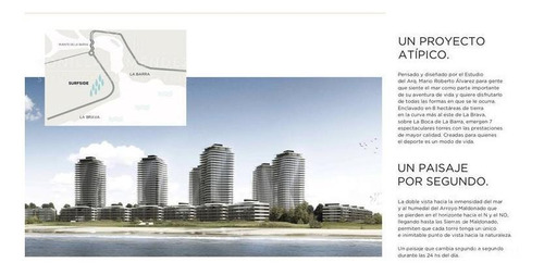 Surfside, Village 1, Rincón Del Indio, 1 Suites, Toilette, Den, Balcón, Garage