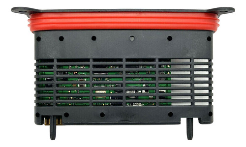 Nuevo Módulo Controlador F25 F26 X3 X4 Xenon Tms Compute